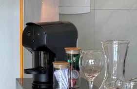 (308) Studio Âncora | Your Refuge in Holandeses - Photo 14