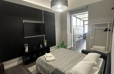 DeLucaHome - Foto 13