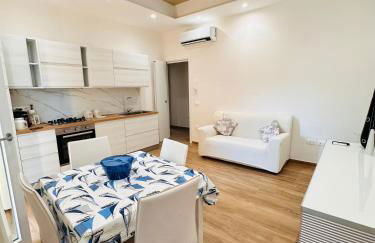 House Giulia - Foto 1