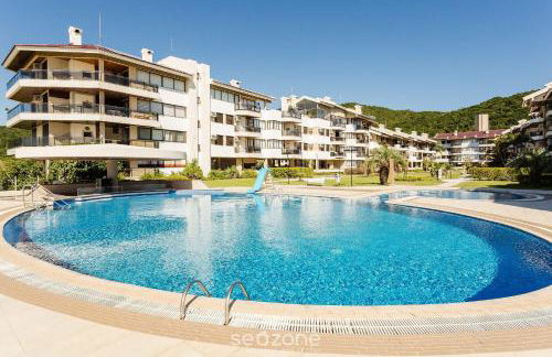 Charme e elegância à beira-mar! RIT - Foto 6