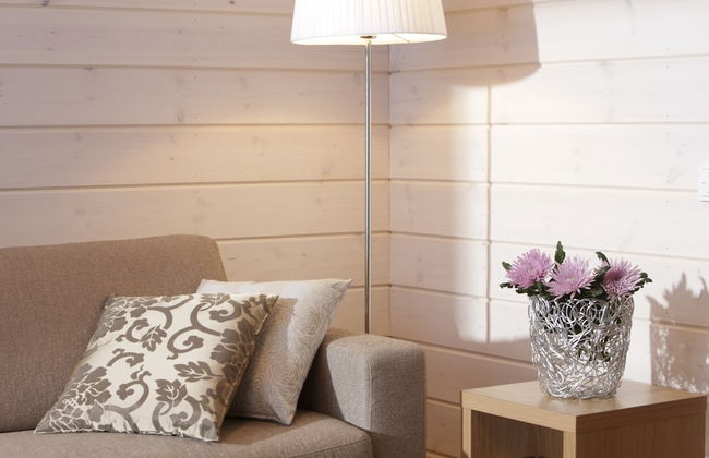 Holiday Club Katinkulta Apartments - Foto 55