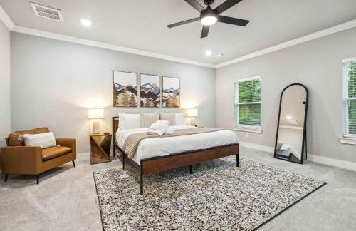 The Veloshire - Half mi to MTB Trails-Hot Tub - Foto 14