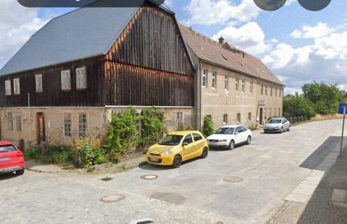 Michas FeWo - Foto 1