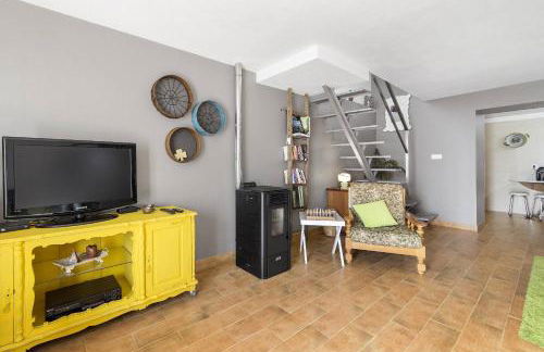 Casa do Porto Carreiro - Foto 19