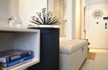 Red Boutique Studio Flat - Foto 17