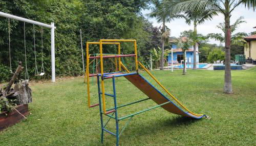 Sítio Maravilhoso na Serra da Moeda - Brumadinho - Foto 5