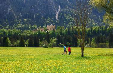 Haus Bullachberg - Foto 33