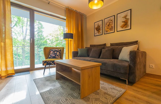 RentPlanet - Stone Hill - Foto 67