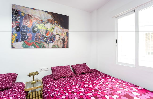 Viento de corredera - Foto 10