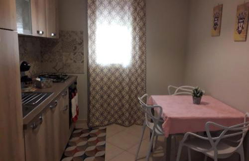 La Chiocciola Apartments - Foto 11