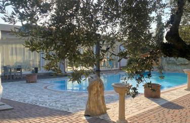 Residenza Nosy Be - Foto 77