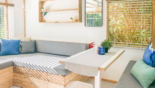 STOERbuiten lodge Les Charmes - Foto 5