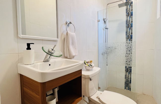 Edma Aparta Hotel - Foto 37