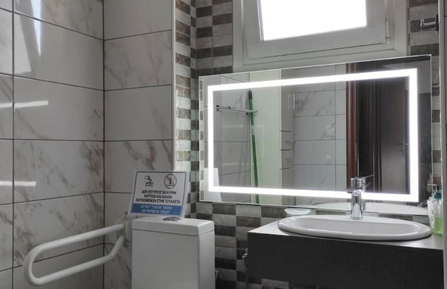 Vosinakis House in Volos - Foto 26