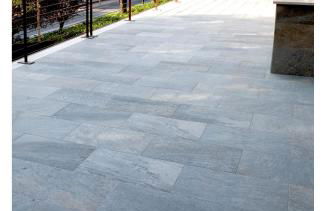 Residence Alleterme - Foto 19