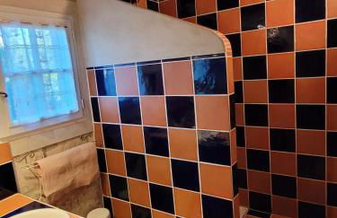 Appartement spacieux à Arles avec piscine et jardin partagé - Foto 6