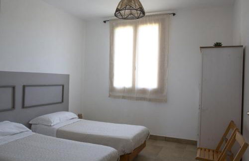 Agriturismo Casa Ricci - Foto 58