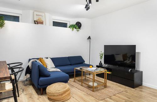 The Maple House - Foto 23