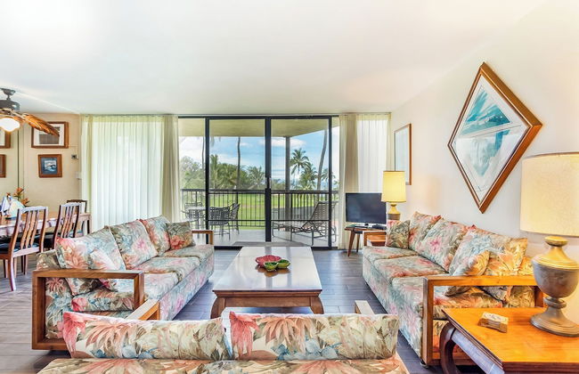 Maui Sunset by Maui Rental Group - Photo 24