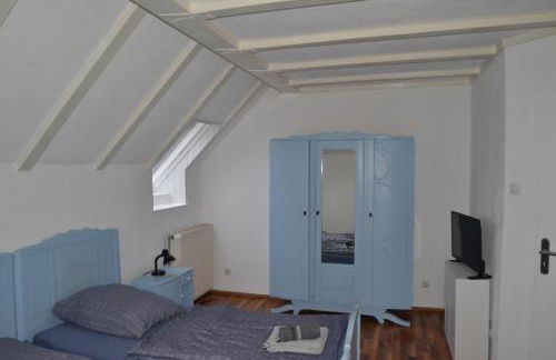 Gästehaus Peter - Foto 12