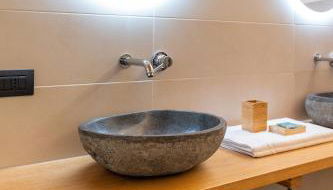 Agriturismo Donec - Foto 5