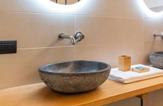 Agriturismo Donec - Foto 5