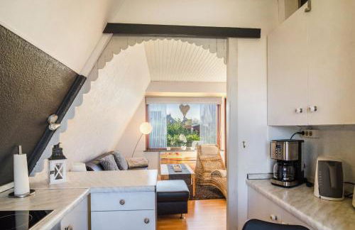 Ferienhaus Kron - Foto 9