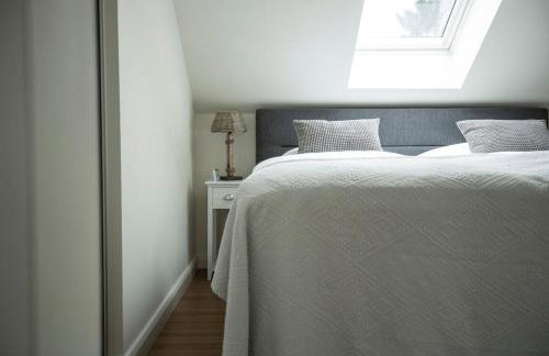 LOFT-ATELIER - Foto 9