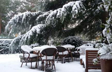 Punta me Palace " Hotel & Private Events " - Foto 18