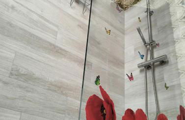 Da Jack Apartment with garden and parking, Penne Ideal for families and pets - Photo 10