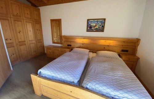 Haus Gneuss - Foto 13