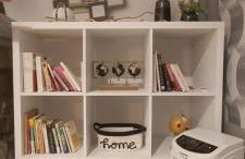 F2 Les Figuiers proche Ajaccio - Foto 3