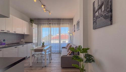 Vittorio Veneto - Modern and Central by Host Hero - Foto 5