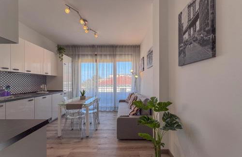 Vittorio Veneto - Modern and Central by Host Hero - Foto 5