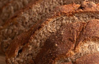 Casa d'Amares - Foto 34