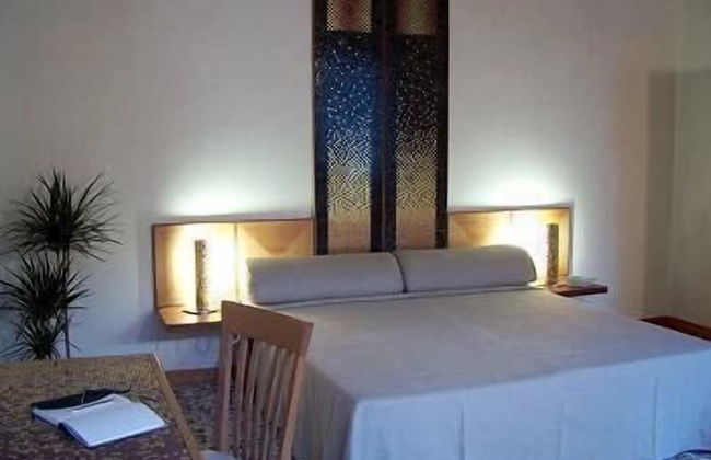 Domus Orsoni - Foto 7