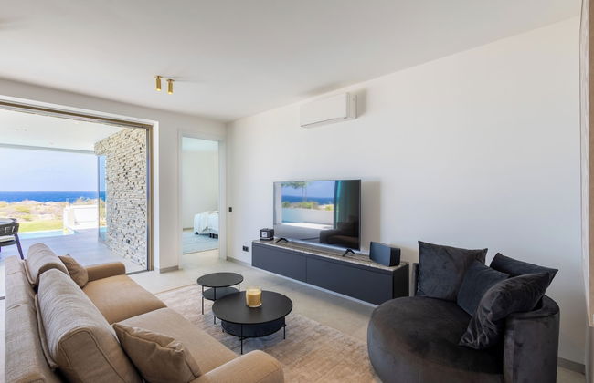 The Cape at Blue Bay Golf & Beach Resort - Foto 3