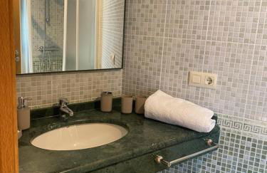 Casa Turística Mareira O Grove - Foto 15