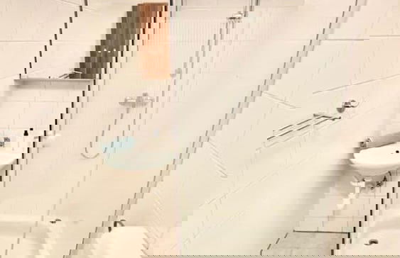 Amazonian Jungle Apartment in Vienna - Foto 11