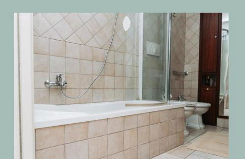 Casa Federica - Foto 36