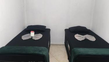 Tiny House a 500 metros da faculdade UCDB - Foto 2