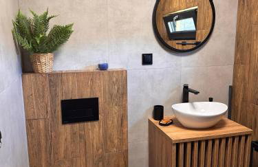 Forest Mood - Foto 33