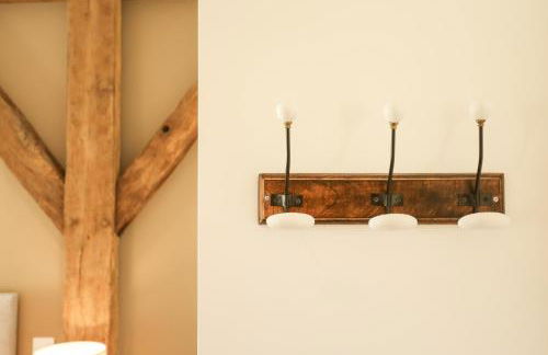 La Bergerie - Foto 10