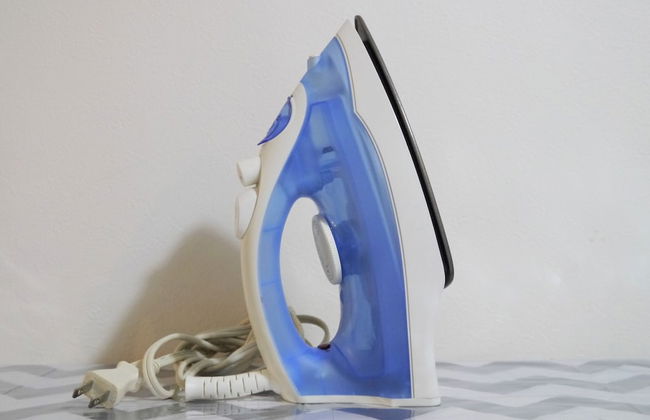 NOMAD Rio de Marso - Foto 46