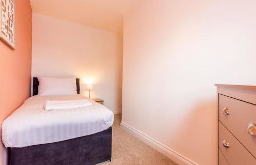 Brancepeth Place - Foto 35