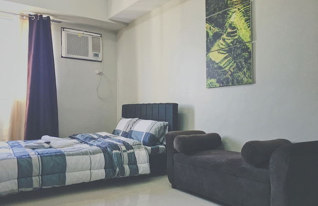 Vista Shaw by Charles - Foto 7