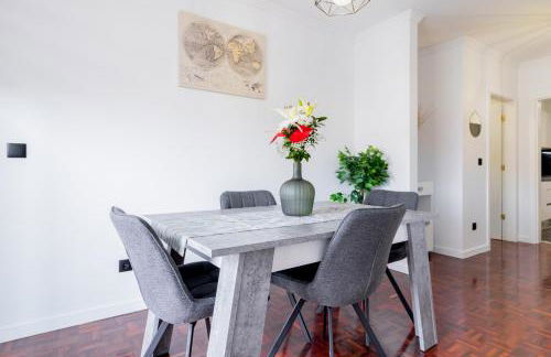 Carmo Lookout - Photo 31