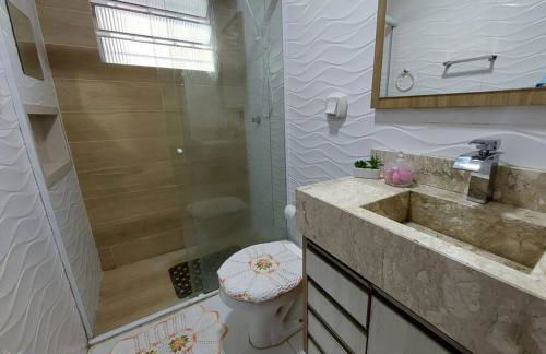 Casa-Florianópolis Vista para o Mar- Ponta das Canas - Photo 21