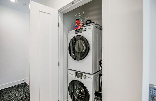 River West - Foto 20