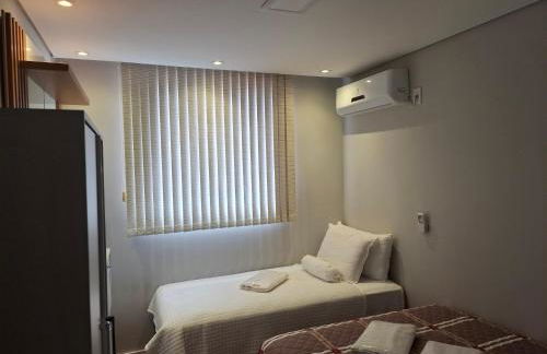 Casa 6 Encanto dos Mares - Foto 15